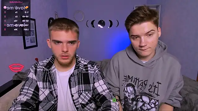 danny cool online show from 17, 10, 2025