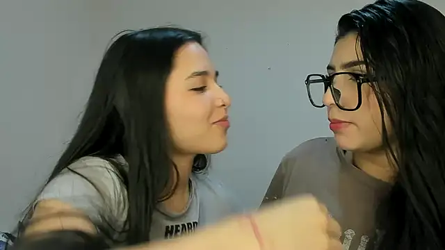 Sweet and Rous0 online show from 19, 1, 2026