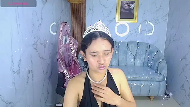 bella vibess s online show from 20, 12, 2025