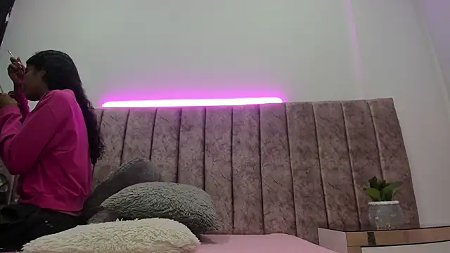 Snapshot of Ambeer_fox_ chatting on 11, 3, 2026 Ambeer fox online show from 11, 3, 2026