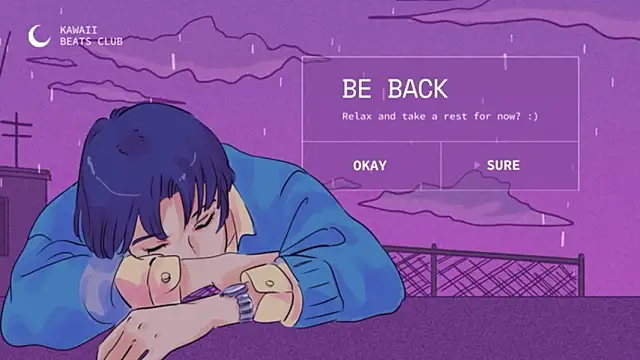 Snapshot of Ambeer_fox_ chatting on 12, 3, 2026 Ambeer fox online show from 12, 3, 2026