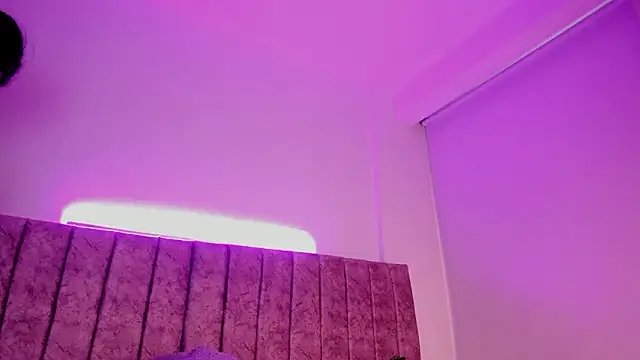 Snapshot of Ambeer_fox_ chatting on 17, 3, 2026 Ambeer fox online show from 17, 3, 2026