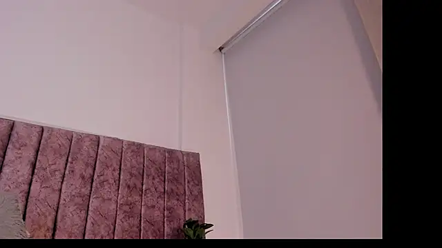 Snapshot of Ambeer_fox_ chatting on 25, 3, 2026 Ambeer fox online show from 25, 3, 2026