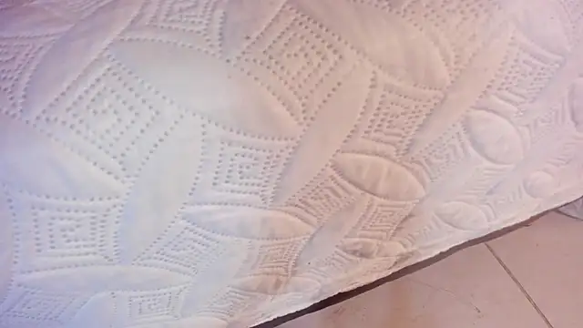 Snapshot of Ambeer_fox_ chatting on 26, 3, 2026 Ambeer fox online show from 26, 3, 2026