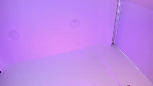 Snapshot of Ambeer_fox_ chatting on 27, 3, 2026 Ambeer fox online show from 27, 3, 2026