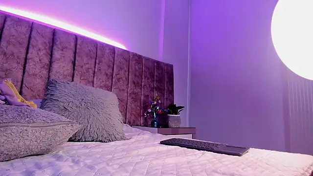 Snapshot of Ambeer_fox_ chatting on 30, 3, 2026 Ambeer fox online show from 30, 3, 2026