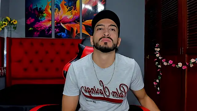 EthanMontana online show from 9, 9, 2025
