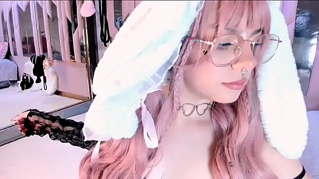 Snapshot of BizzyNoar chatting on 11, 2, 2026 BizzyNoar online show from 11, 2, 2026