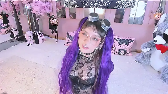 Snapshot of BizzyNoar chatting on 28, 2, 2026 BizzyNoar online show from 28, 2, 2026