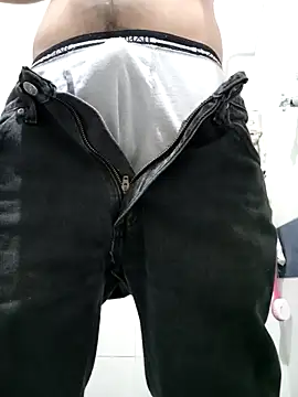 aczinovelez342 online show from 16, 9, 2025