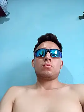 aczinovelez342 online show from 3, 10, 2025