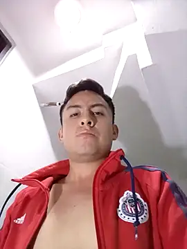 aczinovelez342 online show from 9, 10, 2025