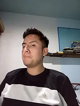 aczinovelez342 online show from 12, 10, 2025