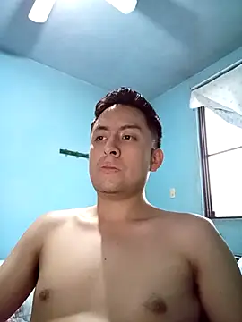 aczinovelez342 online show from 15, 10, 2025