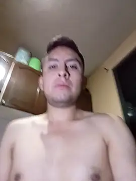 aczinovelez342 online show from 29, 10, 2025