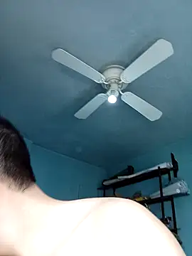 aczinovelez342 online show from 7, 1, 2026