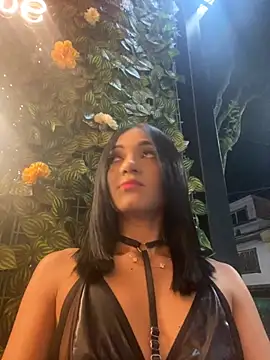 Snapshot of Alexasanz_ chatting on 14, 9, 2025 Alexasanz online show from 14, 9, 2025