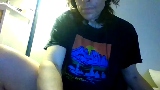 Cummingsfull online show from 29, 6, 2026