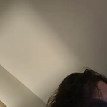 Cummingsfull online show from 8, 7, 2026