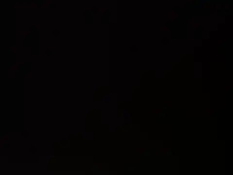 Snapshot of Nahomy_sweett chatting on 12, 9, 2025 Nahomy sweett online show from 12, 9, 2025