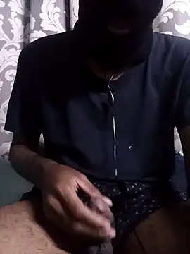 Pondo10 online show from 27, 10, 2025