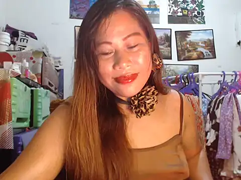 Snapshot of filipina_beauty chatting on 16, 9, 2025 filipina beauty online show from 16, 9, 2025