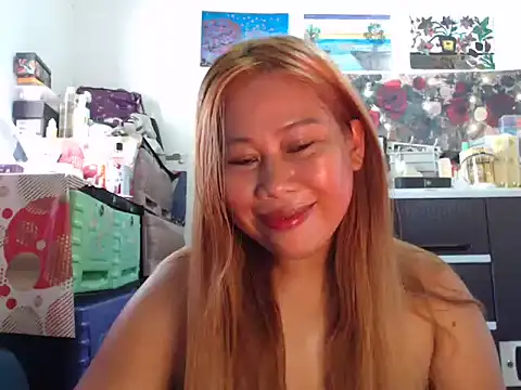 filipina beauty online show from 2, 6, 2026