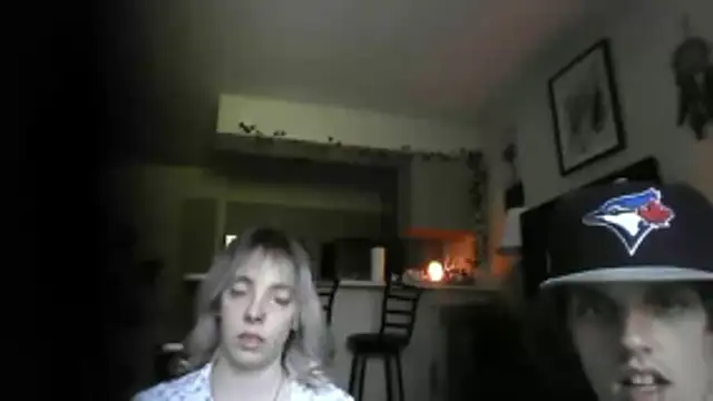 Snapshot of fairy420 chatting on 20, 3, 2026 fairy420 online show from 20, 3, 2026