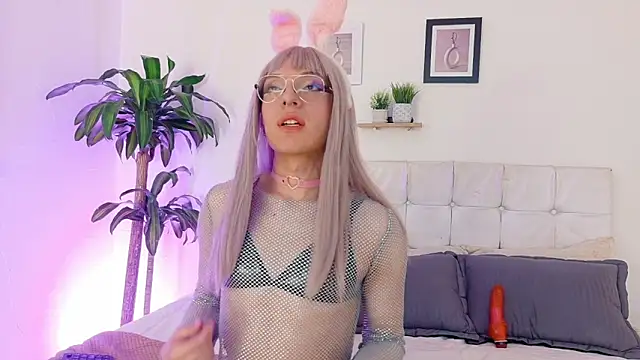 Breidyhard online show from 29, 9, 2025