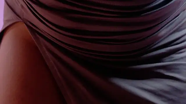 NicoleArmani online show from 20, 12, 2025