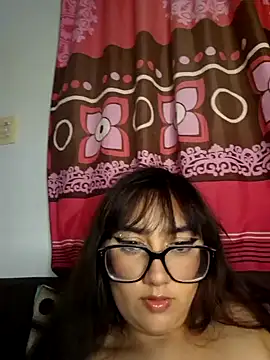 Snapshot of Delycom chatting on 26, 9, 2025 Delycom online show from 26, 9, 2025