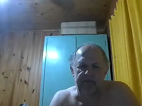 clauskk1z19 online show from 11, 9, 2025