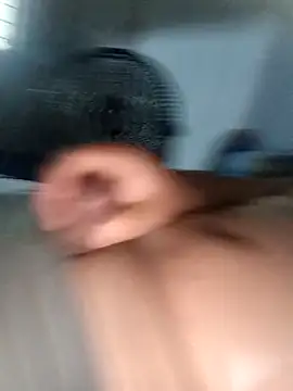 Charliedmg online show from 27, 9, 2025