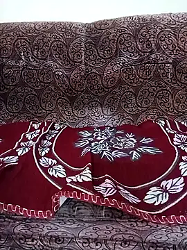 Sexiest Nataliya online show from 22, 10, 2025