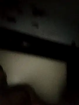 Ferxxxo1503 online show from 3, 11, 2025