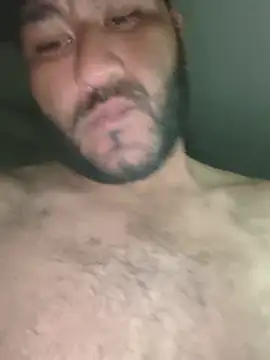 Ferxxxo1503 online show from 18, 5, 2026