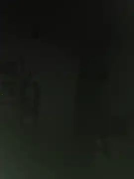 Ferxxxo1503 online show from 25, 5, 2026