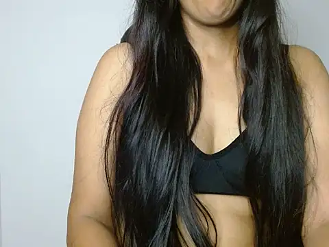 Snapshot of priya_022 chatting on 23, 9, 2025 priya 022 online show from 23, 9, 2025