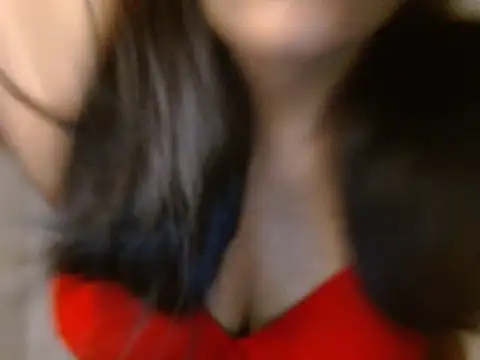 Snapshot of priya_022 chatting on 1, 10, 2025 priya 022 online show from 1, 10, 2025