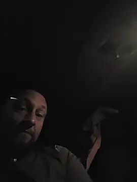 Chris is spun online show from 9, 3, 2026