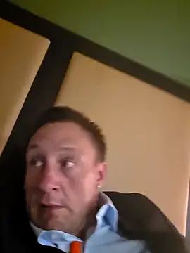 Chris is spun online show from 29, 3, 2026