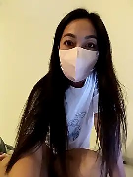 lisa huynh online show from 9, 9, 2025