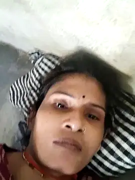 Love bhabi online show from 12, 10, 2025