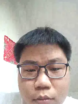  KaiXin  online show from 10, 9, 2025