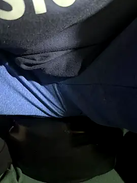 Digitalmodels online show from 14, 9, 2025