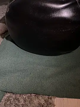 Digitalmodels online show from 14, 9, 2025