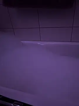 Digitalmodels online show from 20, 9, 2025