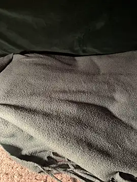 Digitalmodels online show from 24, 9, 2025