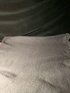 Digitalmodels online show from 25, 9, 2025