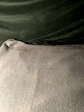 Digitalmodels online show from 26, 9, 2025